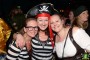 Thumbs/tn_Wagenmakersbal 2019 123.jpg
